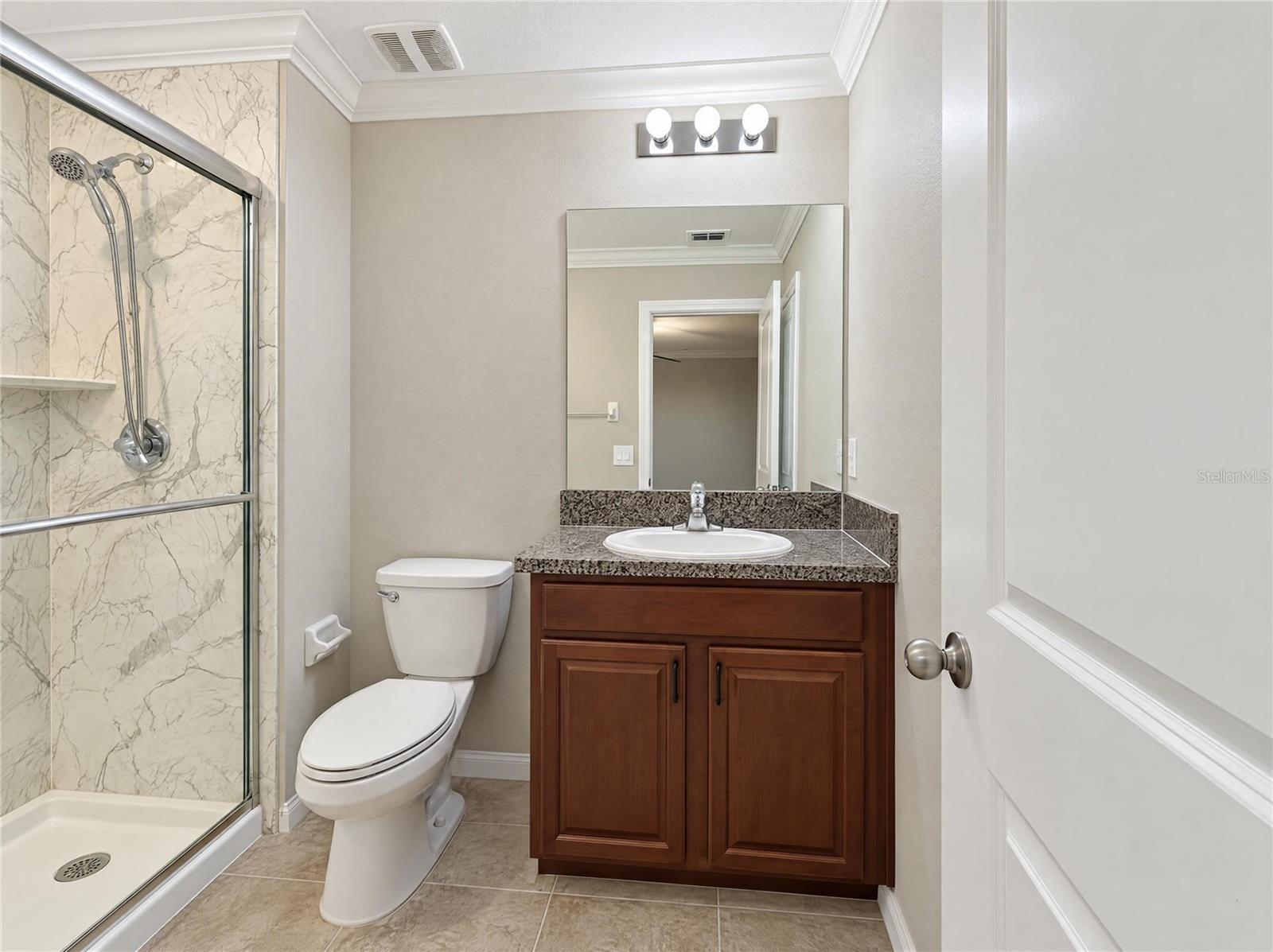 6103 HORSE MILL PL — photo 24