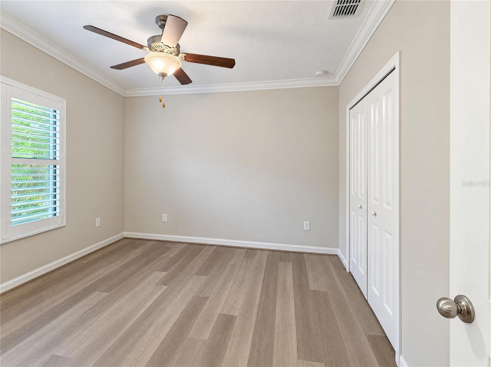 6103 HORSE MILL PL — photo 4