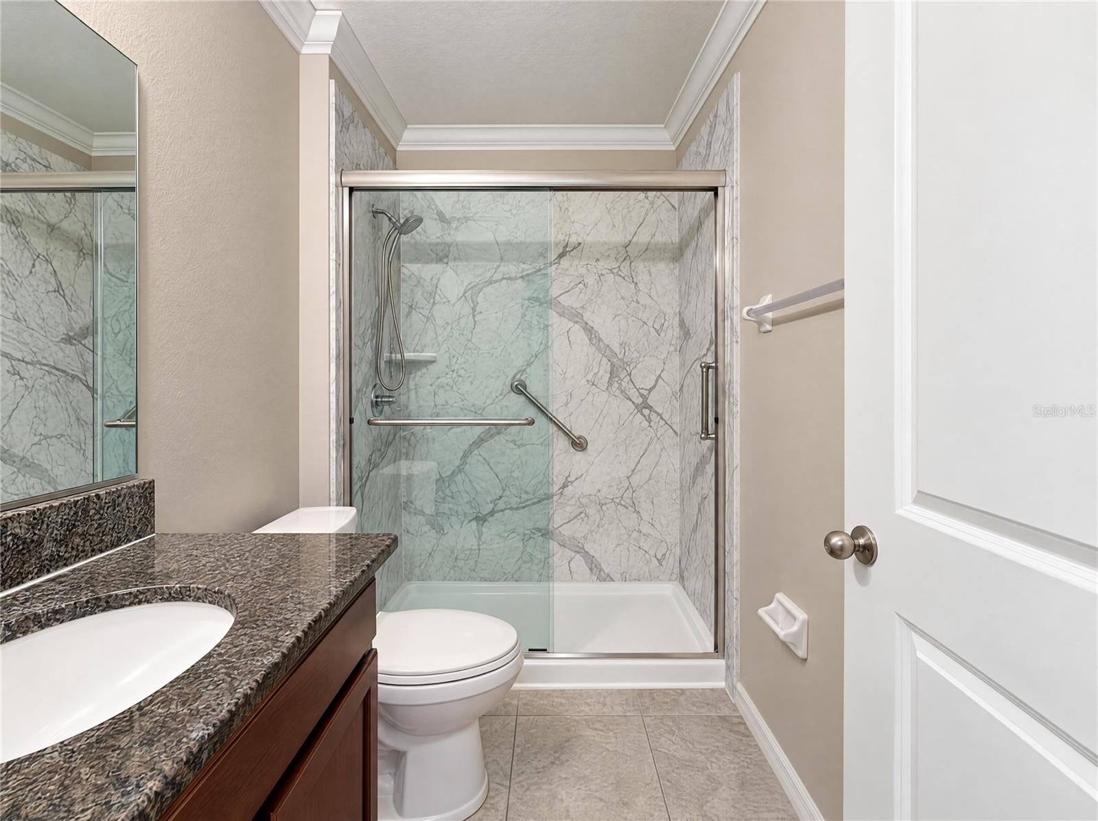 6103 HORSE MILL PL — photo 20