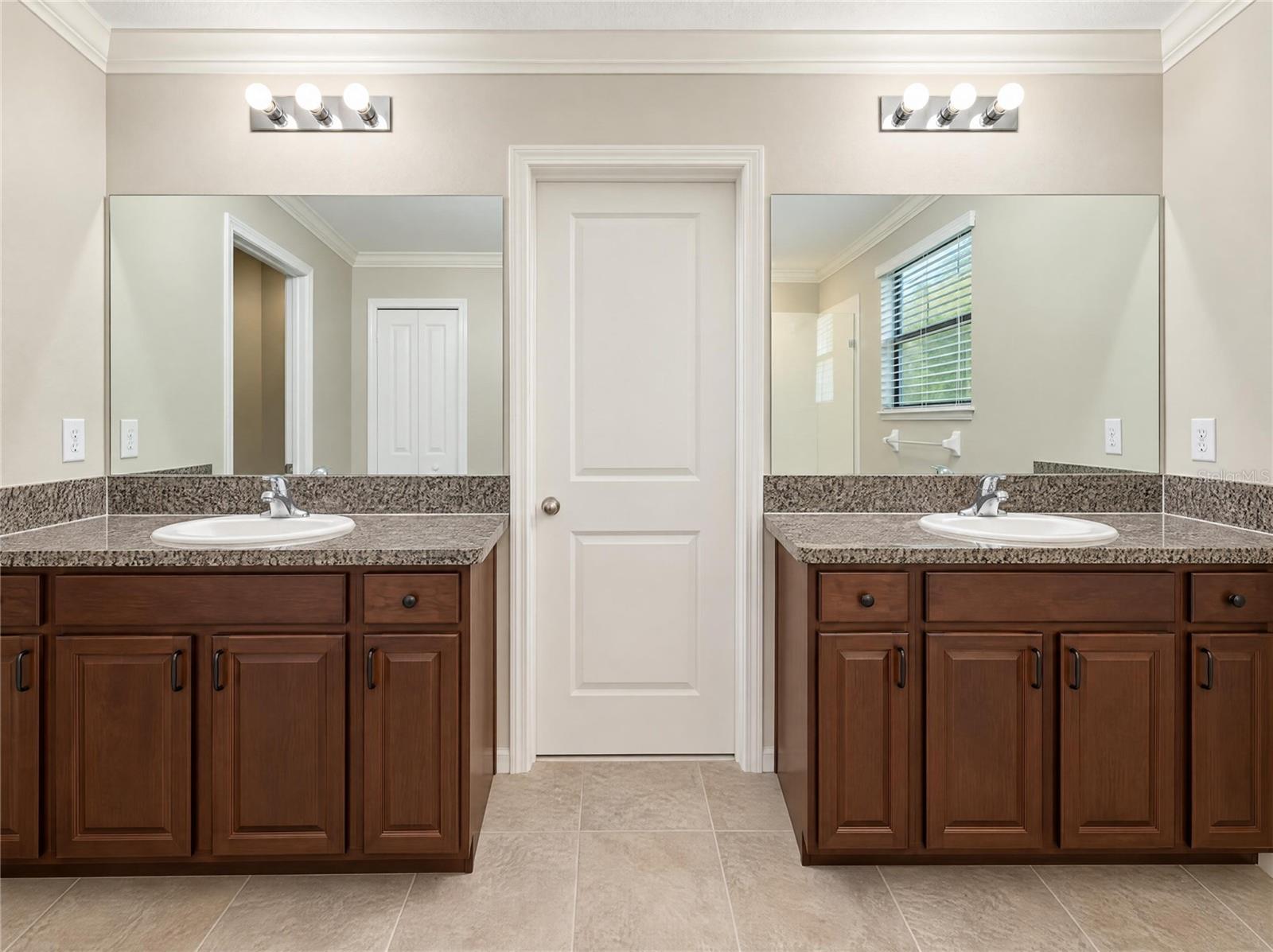 6103 HORSE MILL PL — photo 27