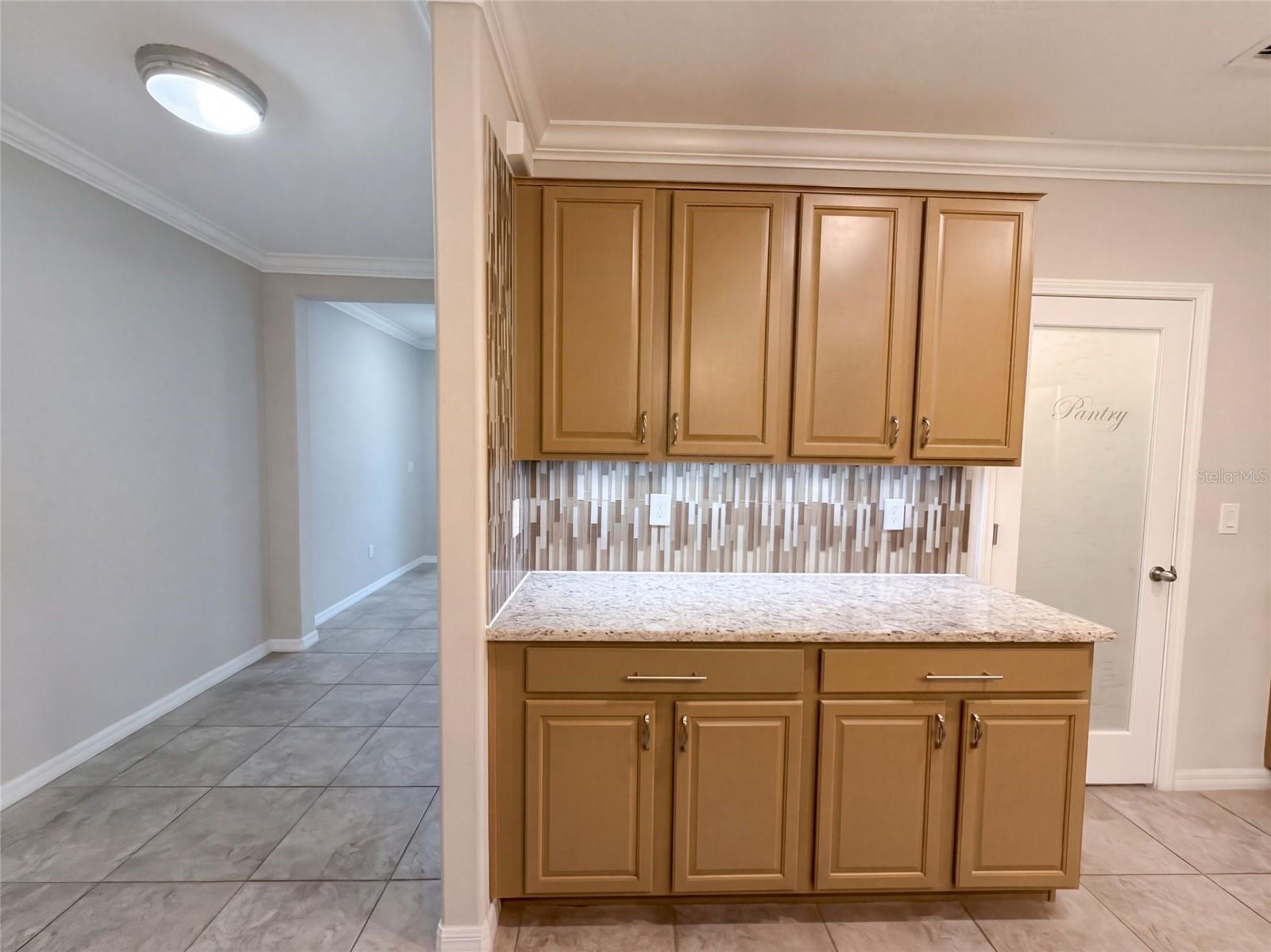 6103 HORSE MILL PL — photo 7