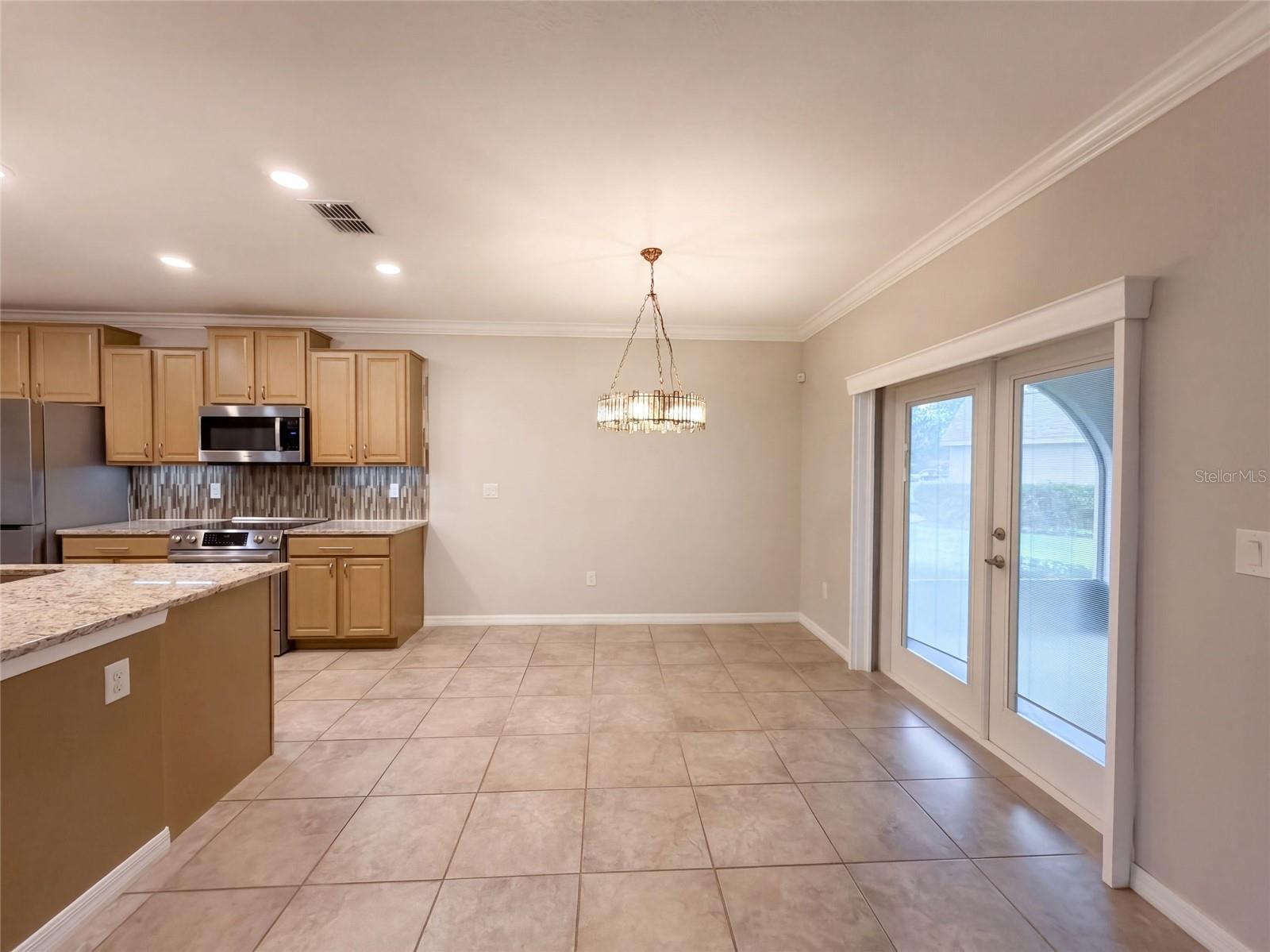 6103 HORSE MILL PL — photo 32