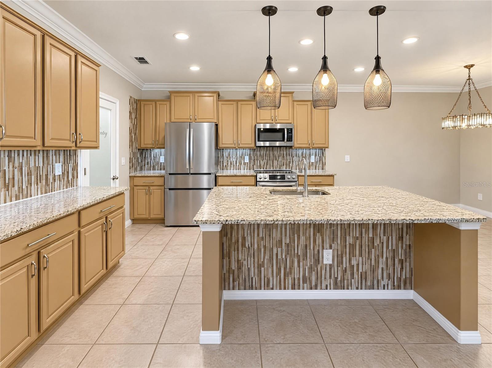 6103 HORSE MILL PL — photo 2