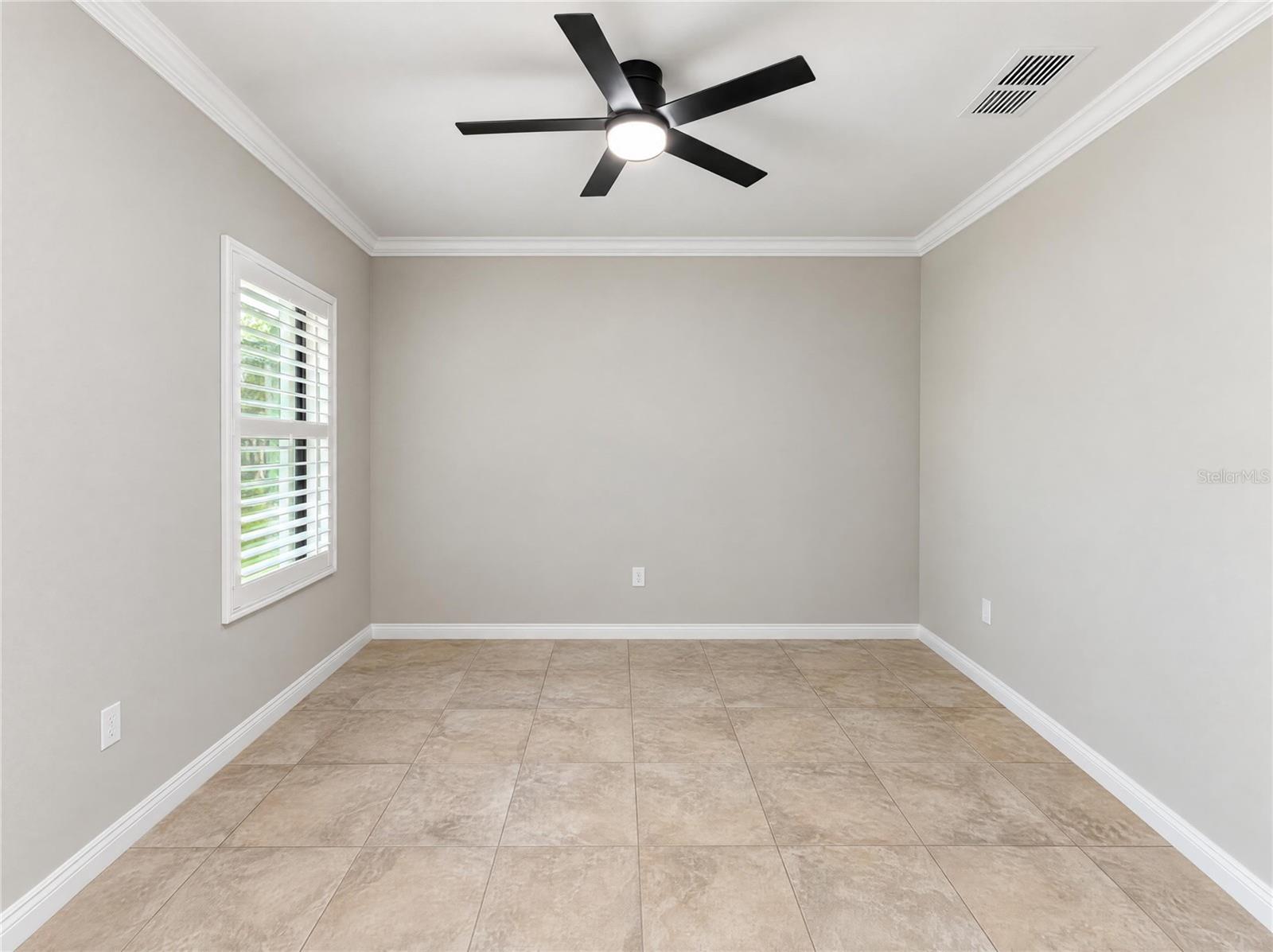 6103 HORSE MILL PL — photo 34