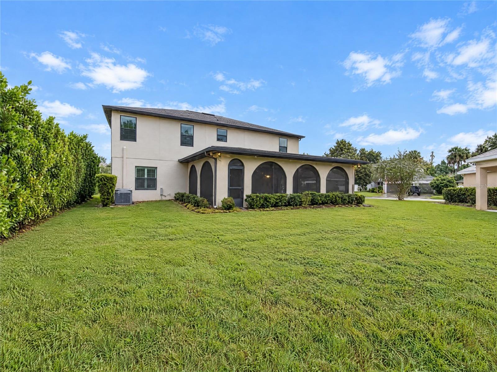 6103 HORSE MILL PL — photo 41