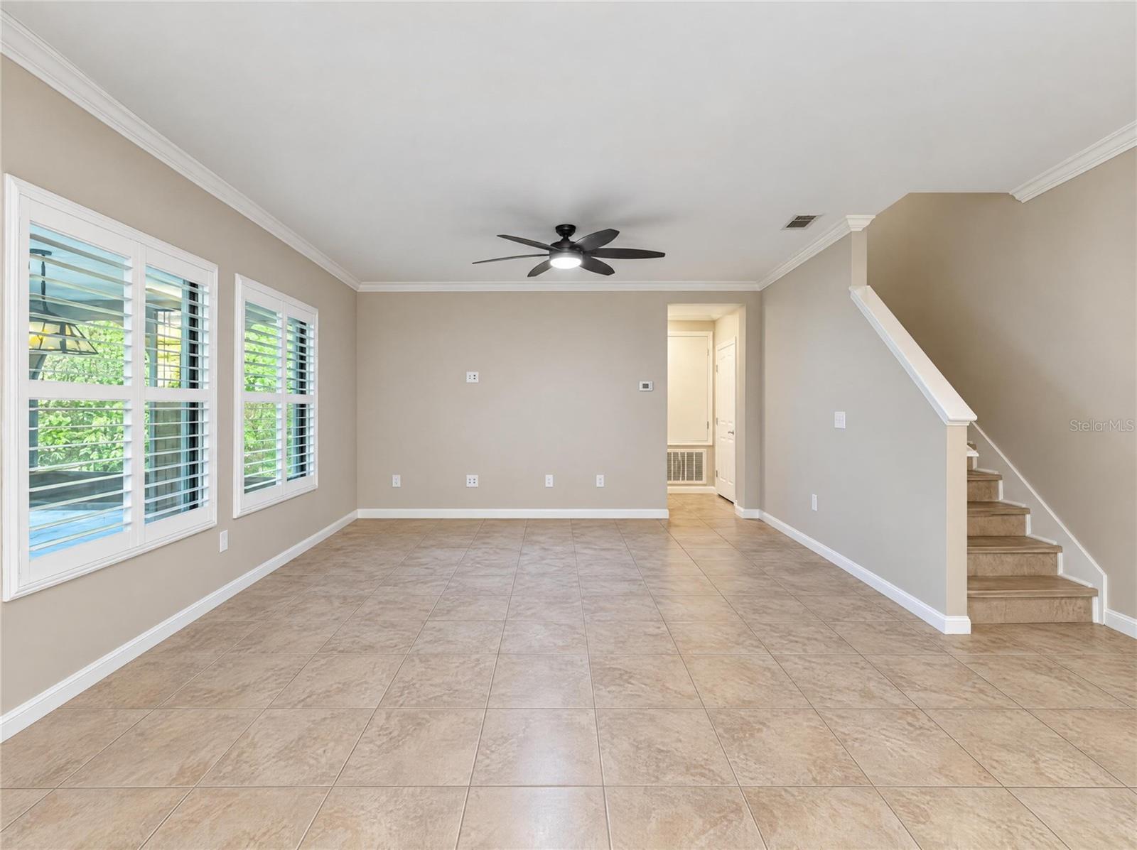 6103 HORSE MILL PL — photo 3