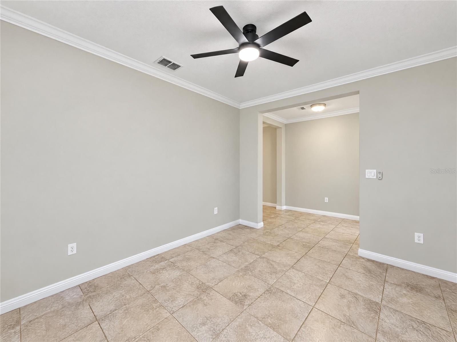 6103 HORSE MILL PL — photo 36