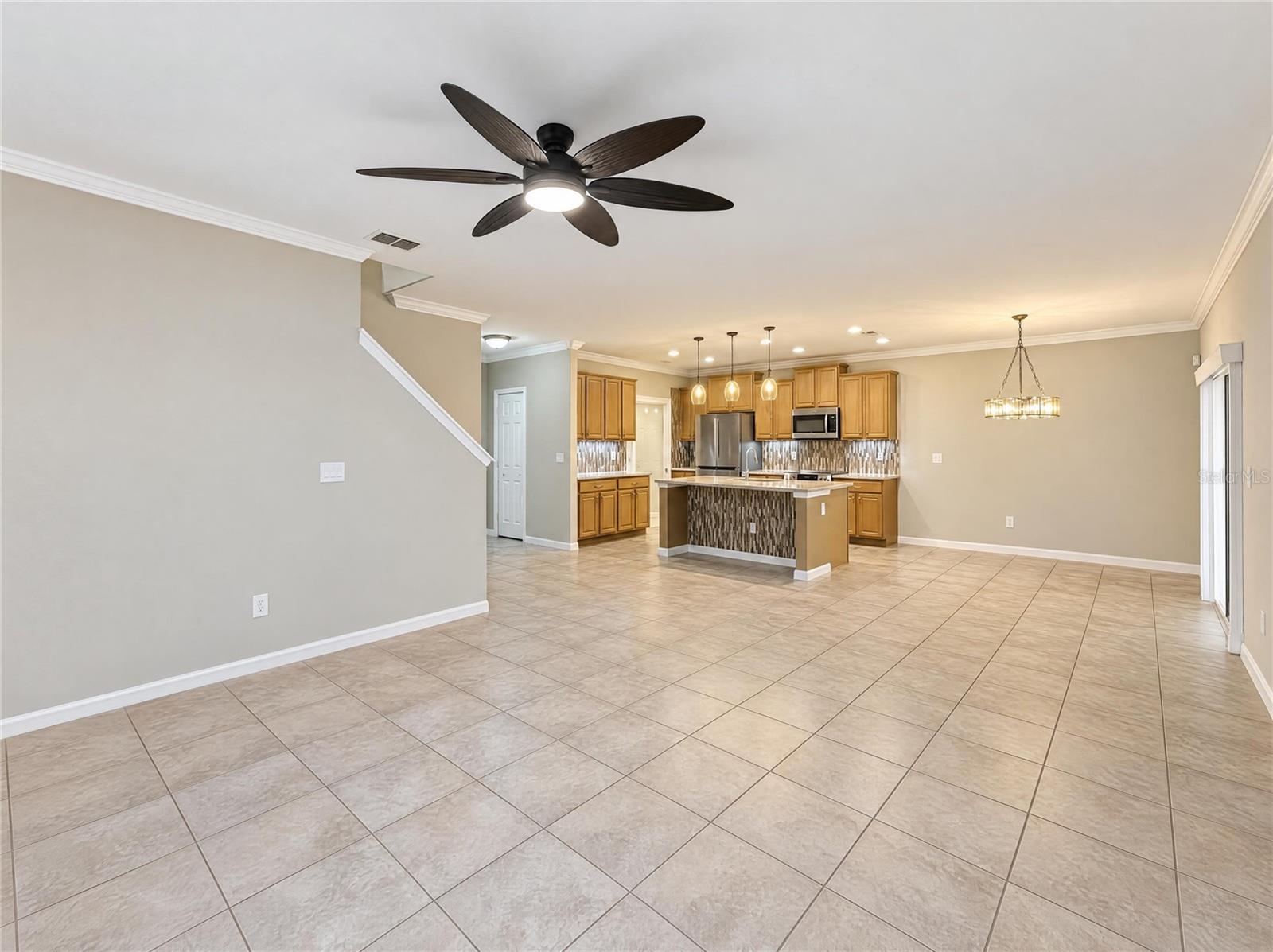 6103 HORSE MILL PL — photo 9