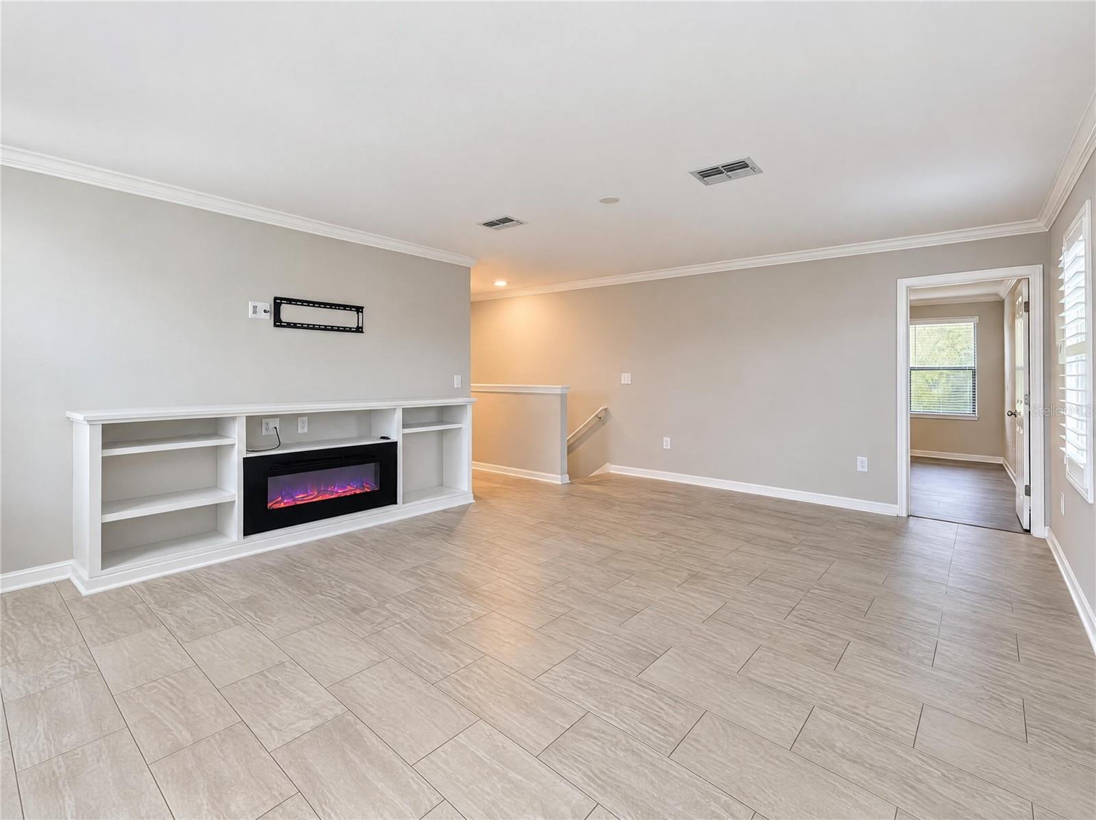 6103 HORSE MILL PL — photo 39