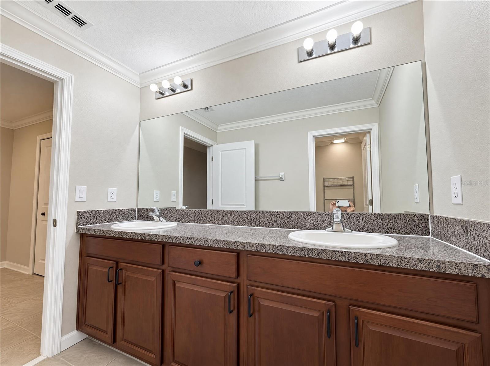 6103 HORSE MILL PL — photo 23