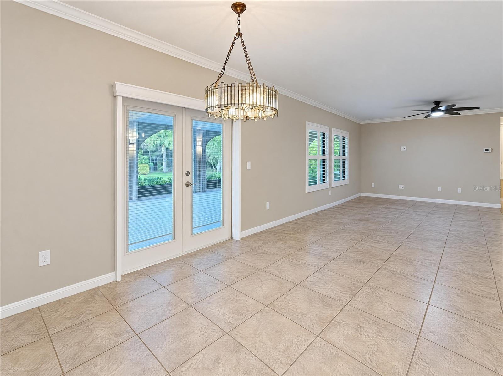 6103 HORSE MILL PL — photo 33