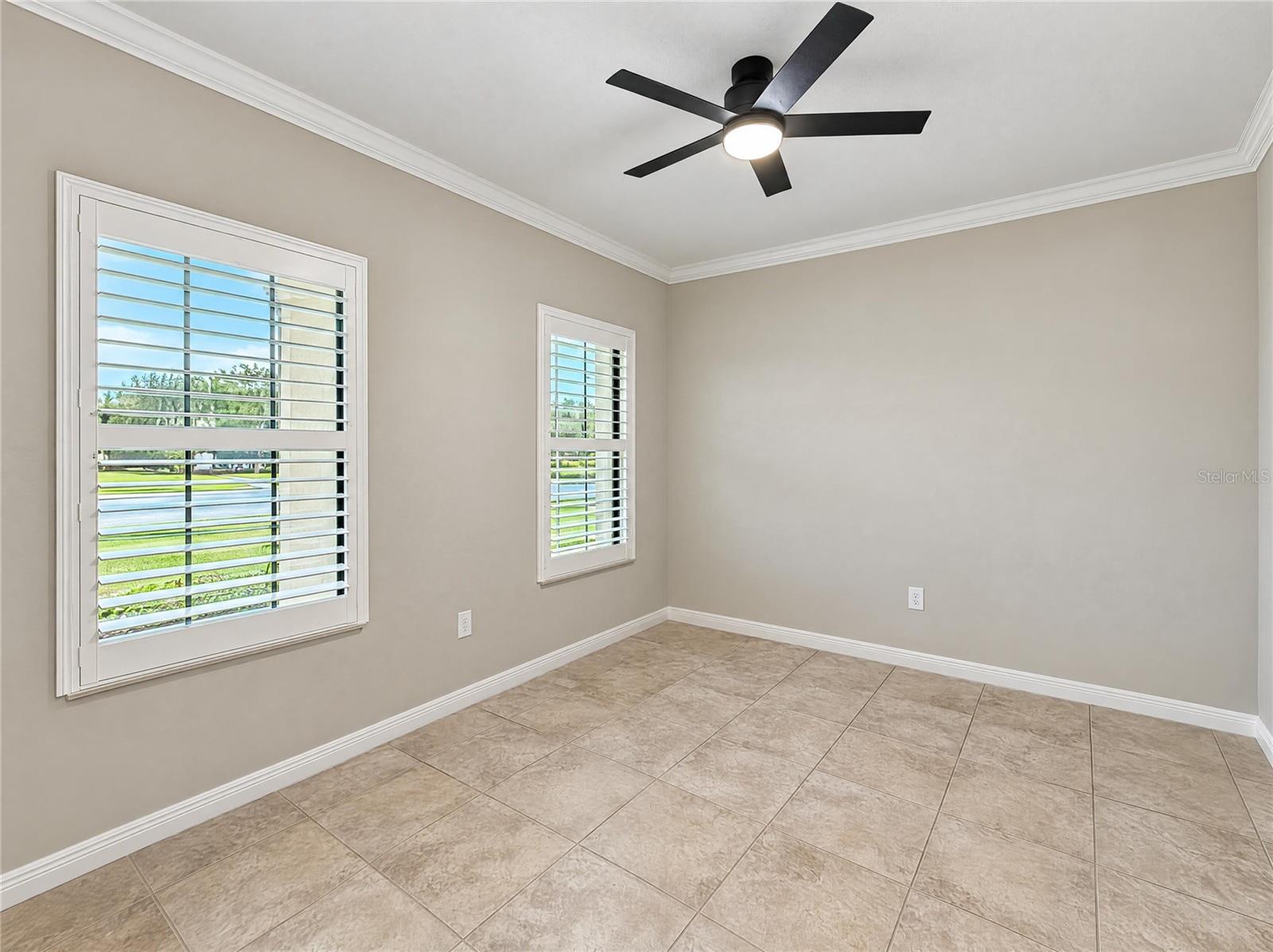 6103 HORSE MILL PL — photo 35