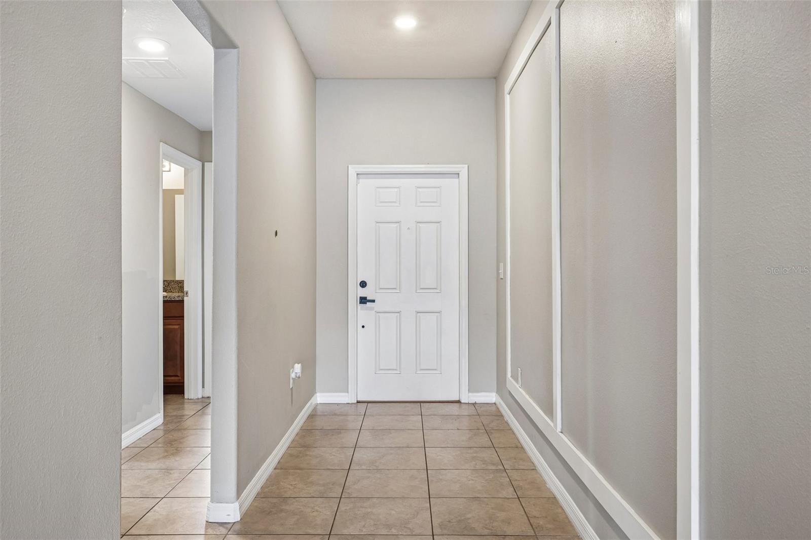 4103 GLOBE THISTLE DR — photo 23
