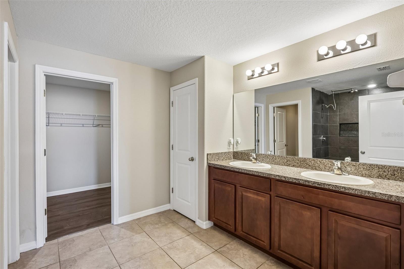 4103 GLOBE THISTLE DR — photo 17
