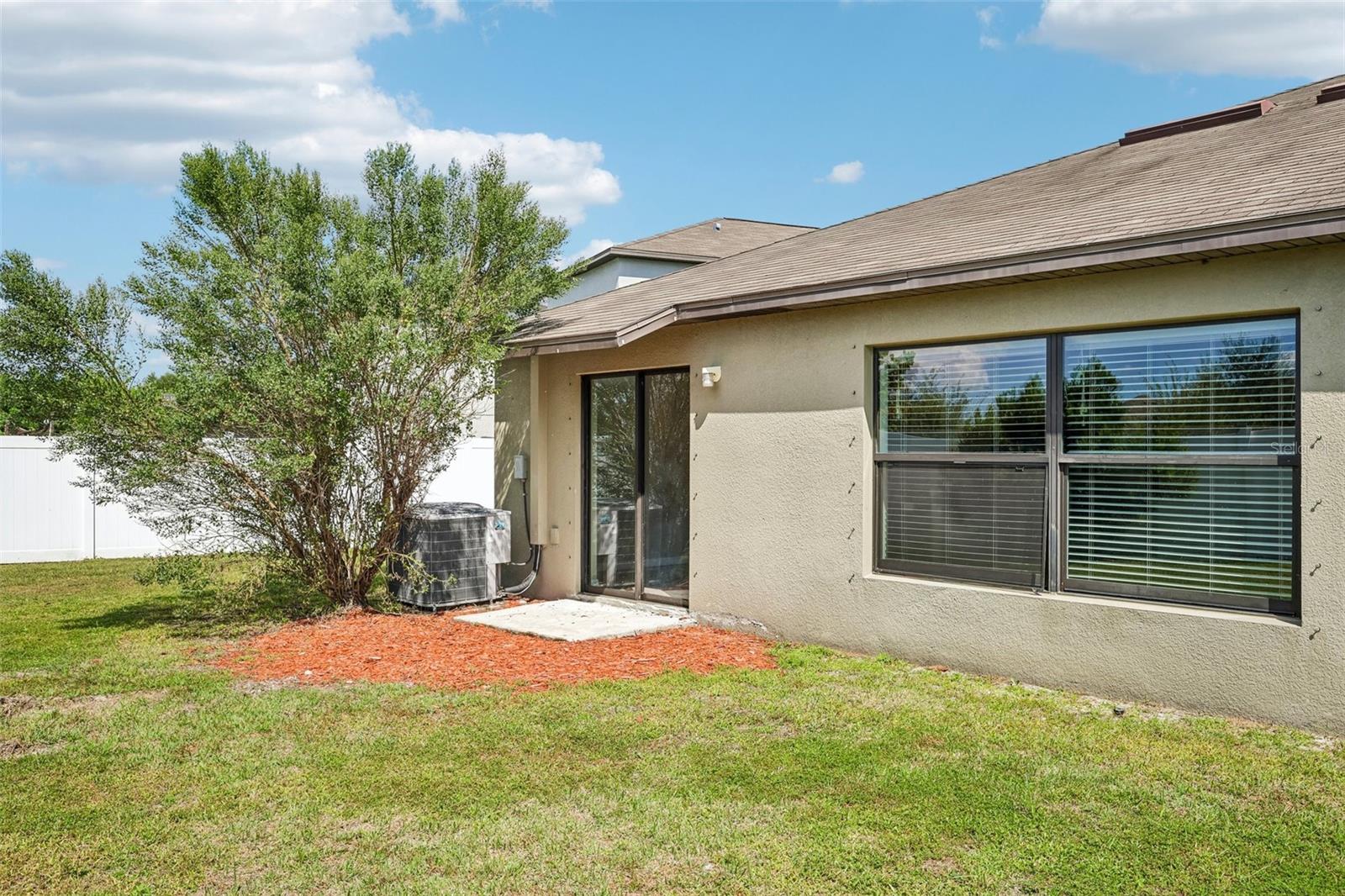 4103 GLOBE THISTLE DR — photo 28