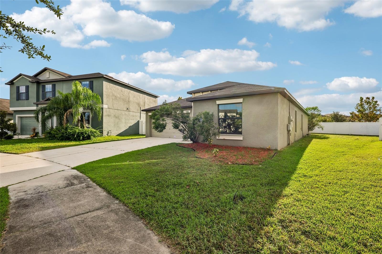4103 GLOBE THISTLE DR — photo 41
