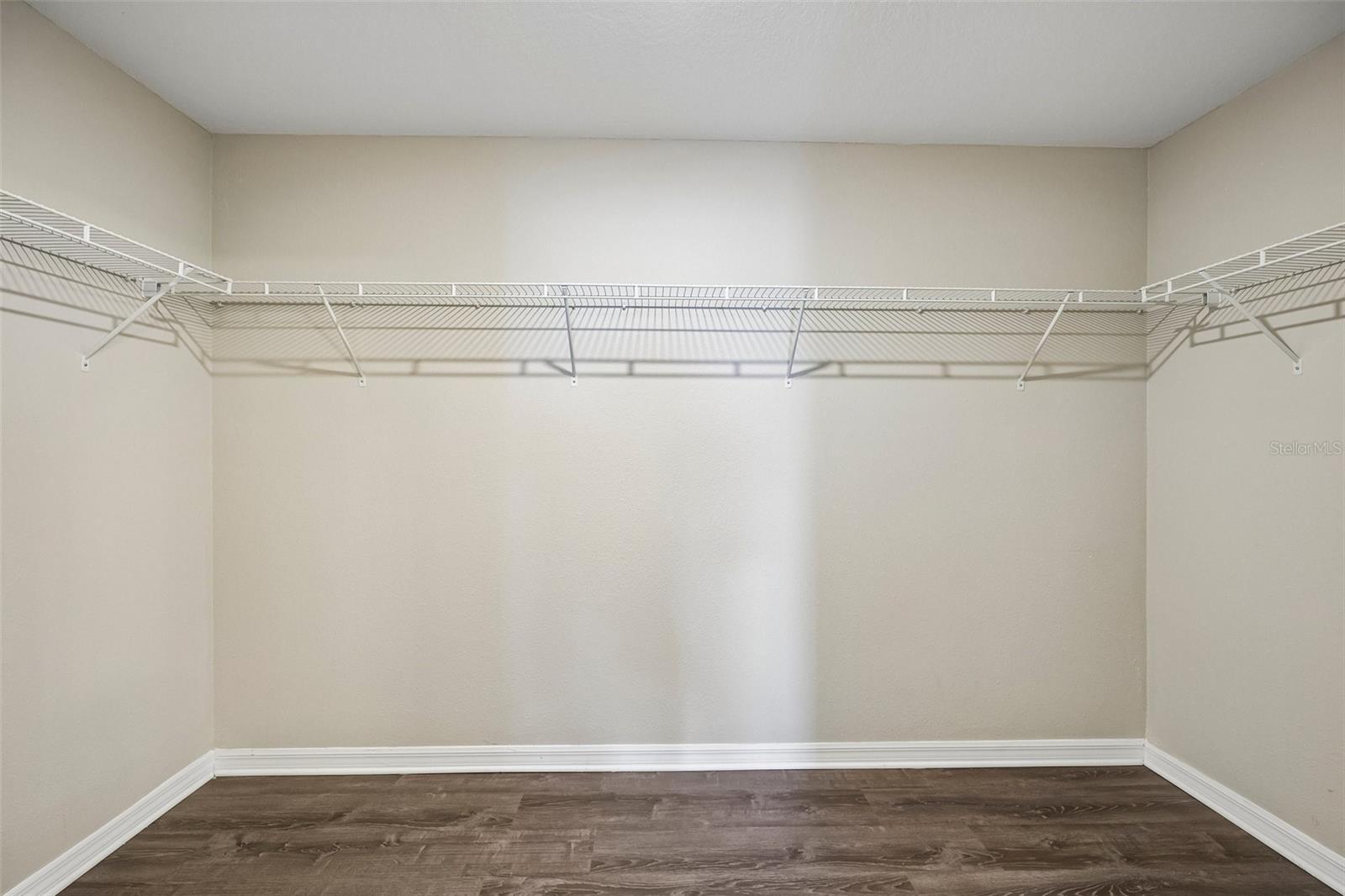 4103 GLOBE THISTLE DR — photo 18