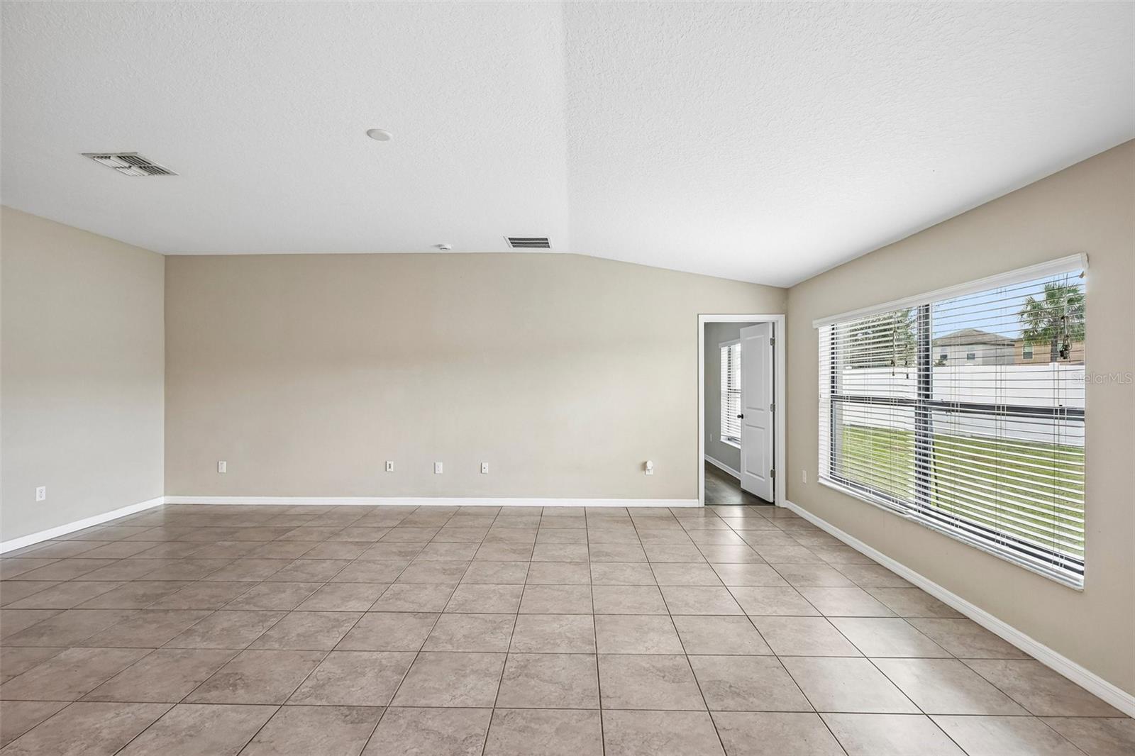 4103 GLOBE THISTLE DR — photo 11