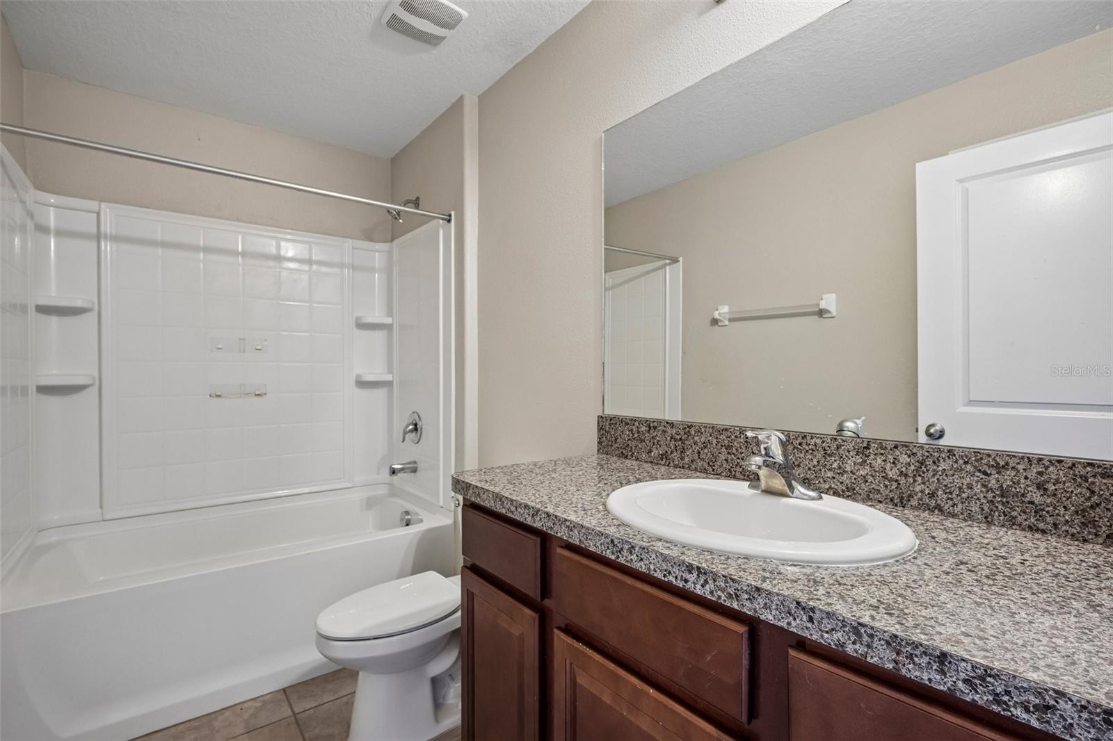 4103 GLOBE THISTLE DR — photo 24