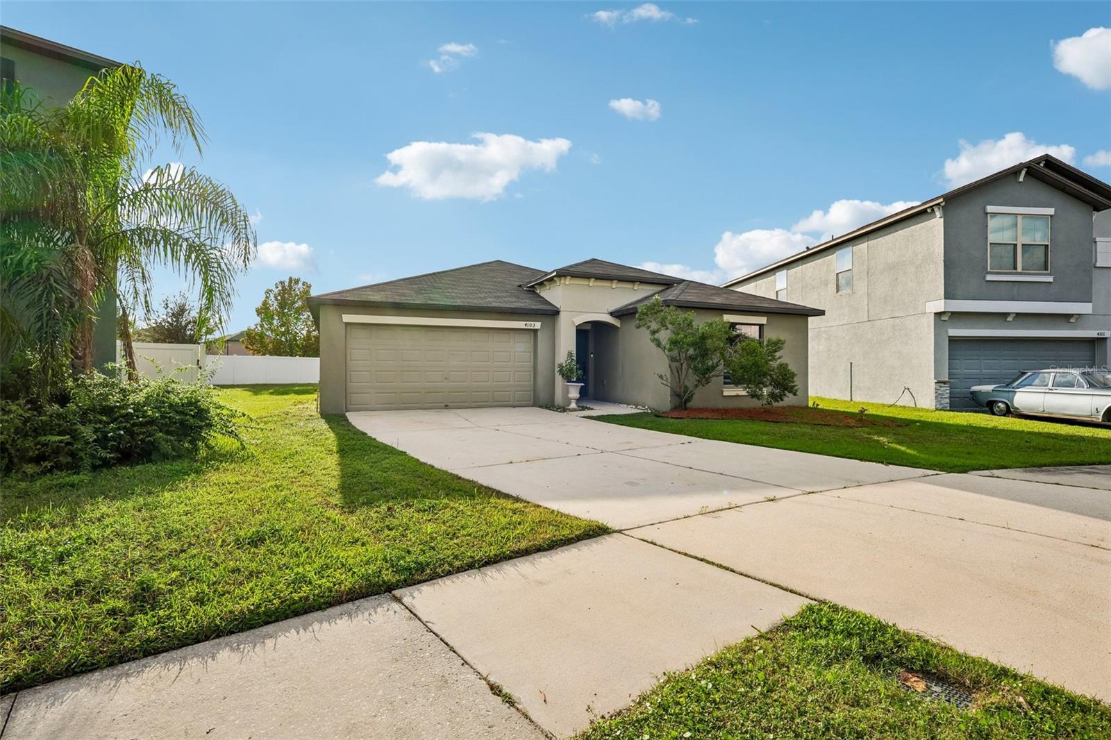 4103 GLOBE THISTLE DR — photo 40