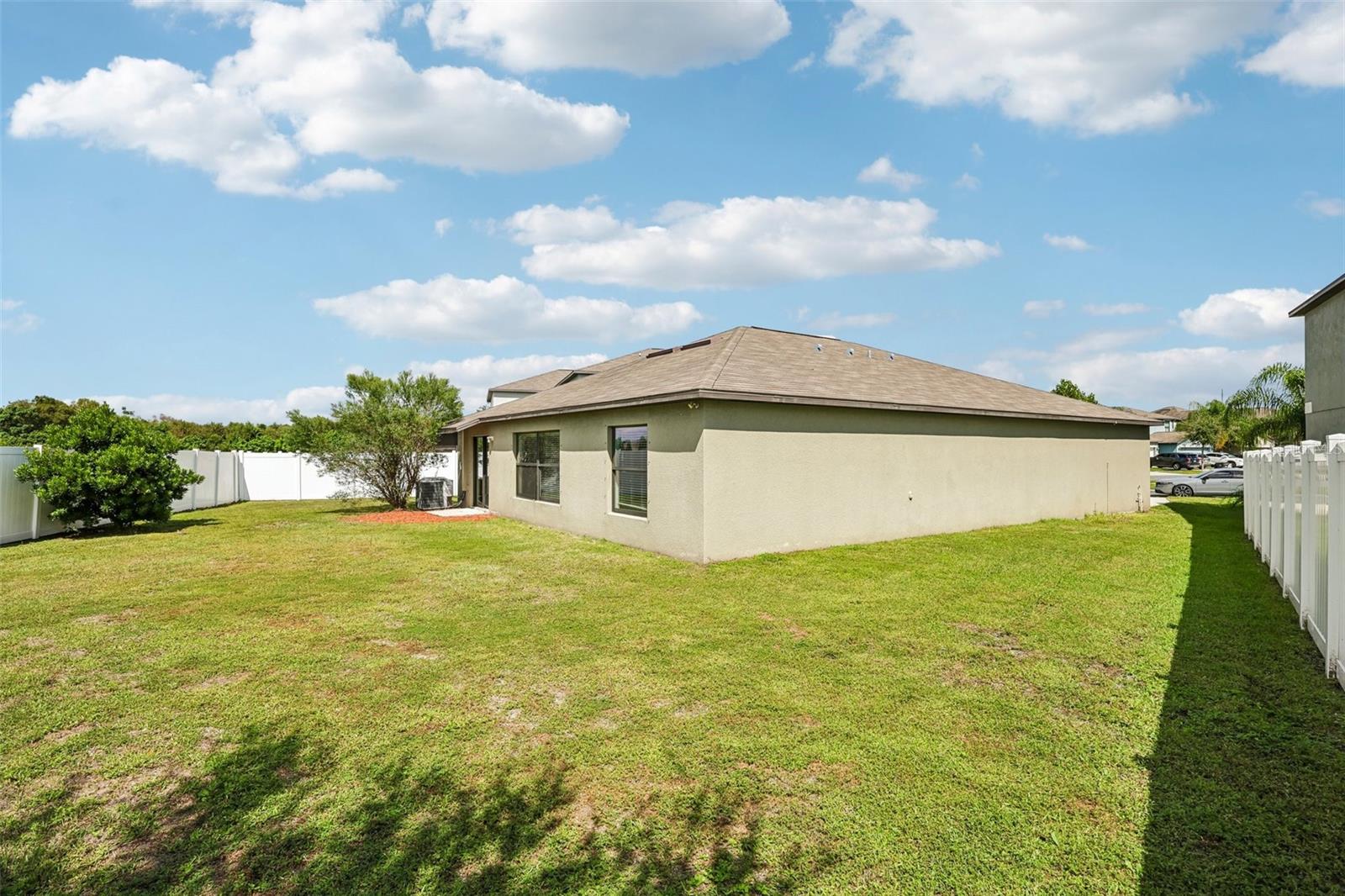 4103 GLOBE THISTLE DR — photo 31