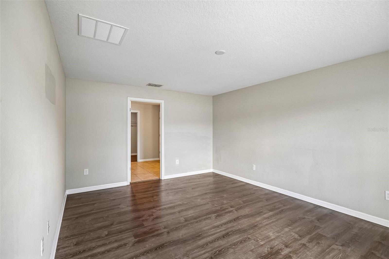 4103 GLOBE THISTLE DR — photo 13