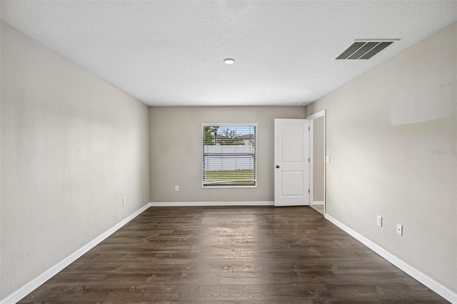 4103 GLOBE THISTLE DR — photo 12