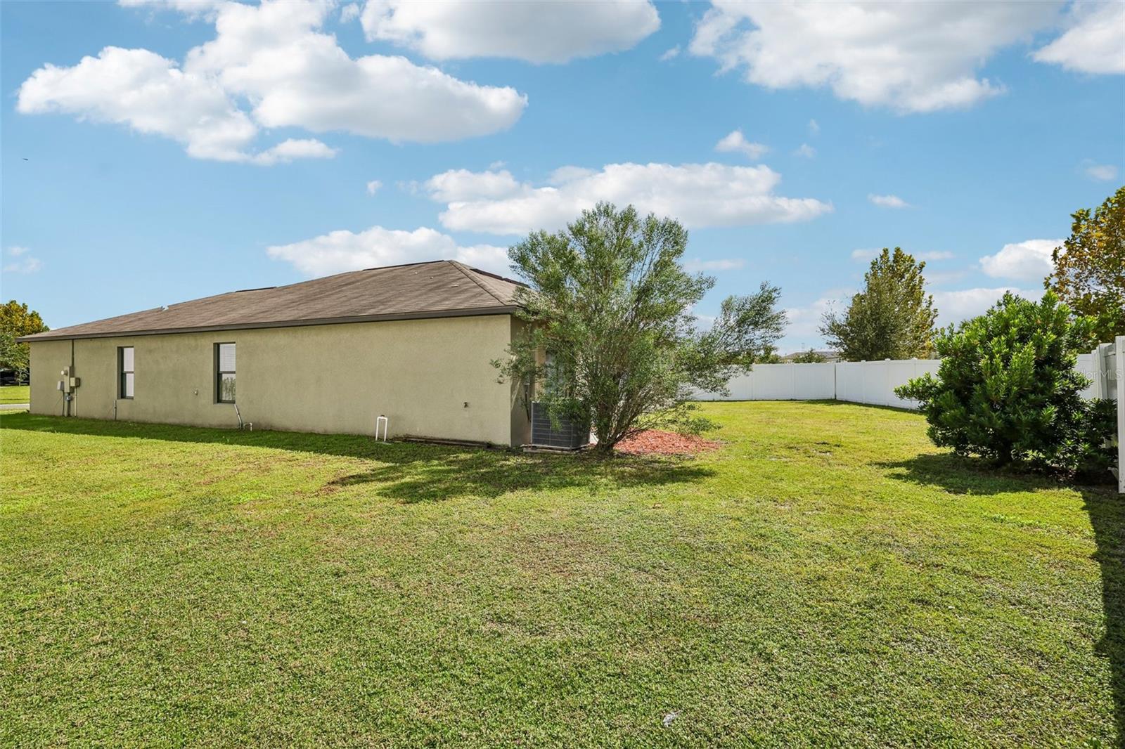4103 GLOBE THISTLE DR — photo 30