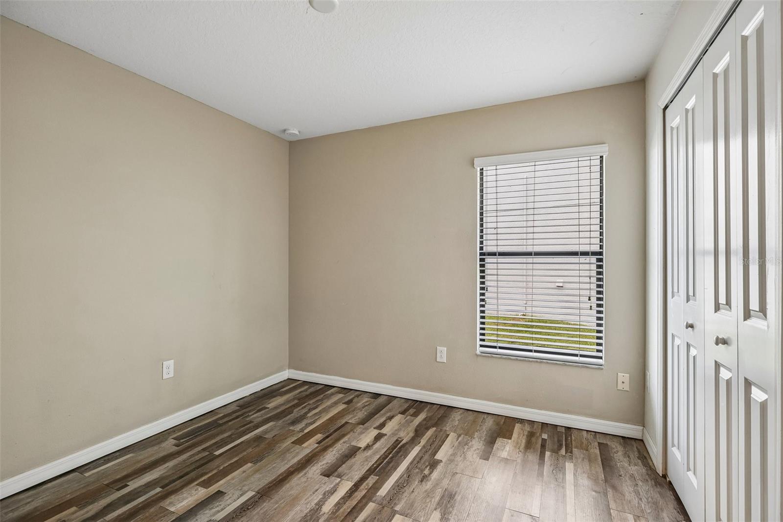4103 GLOBE THISTLE DR — photo 20