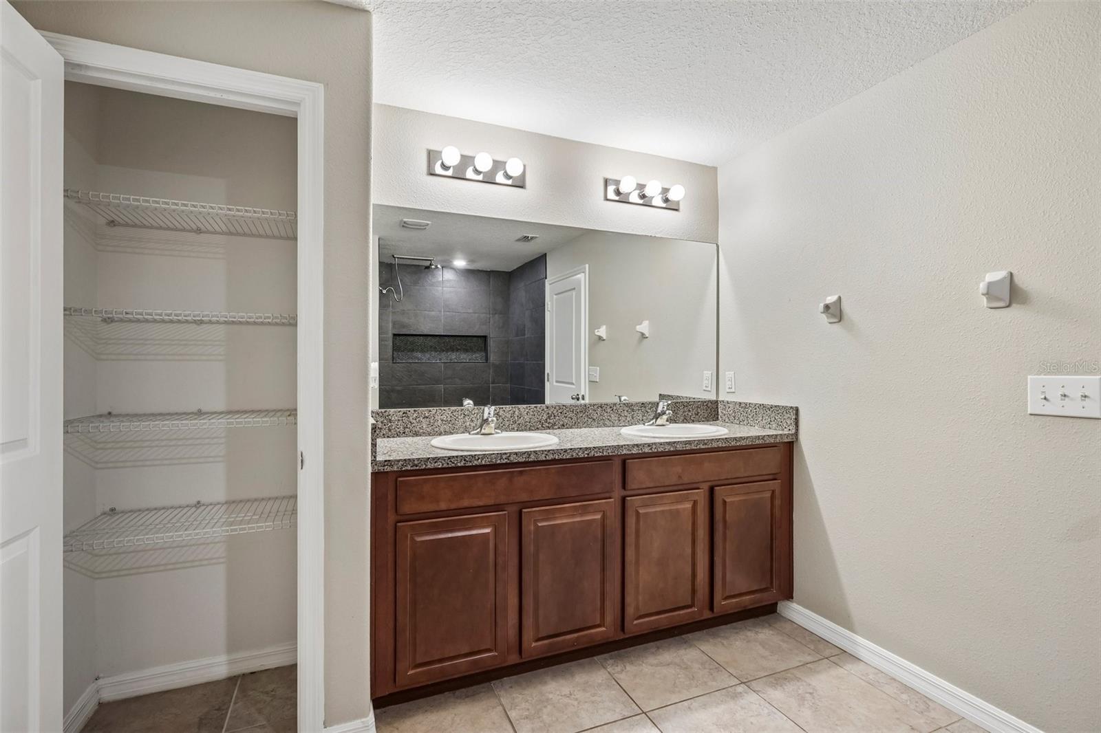 4103 GLOBE THISTLE DR — photo 16