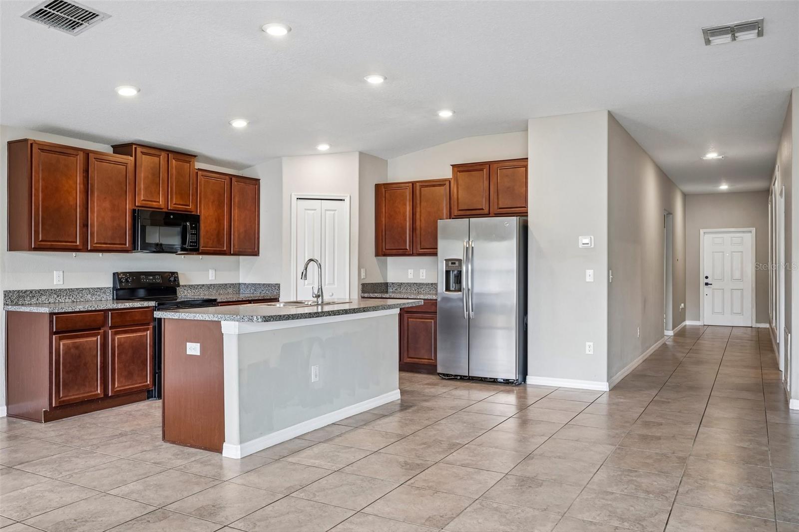 4103 GLOBE THISTLE DR — photo 5