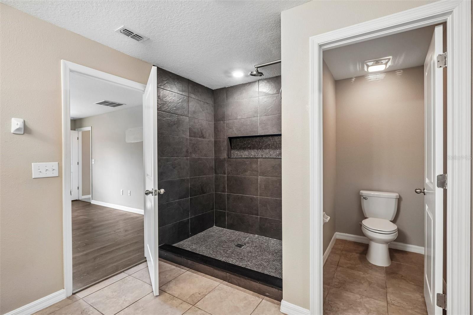 4103 GLOBE THISTLE DR — photo 14