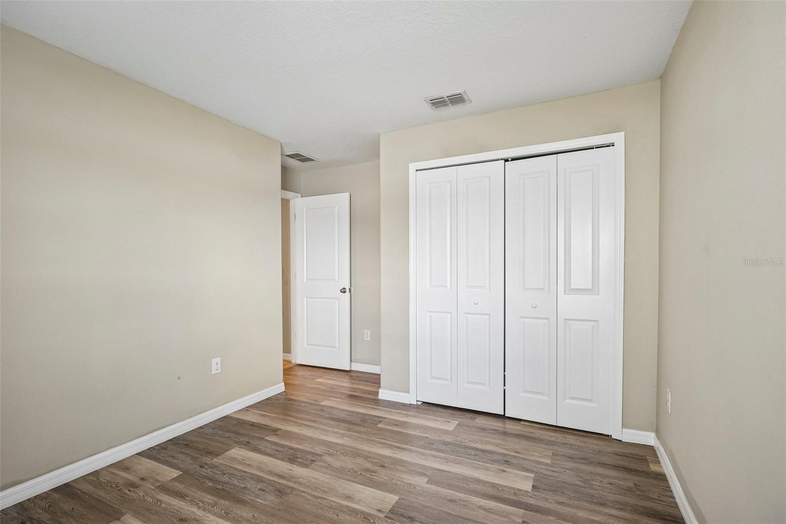 4103 GLOBE THISTLE DR — photo 26