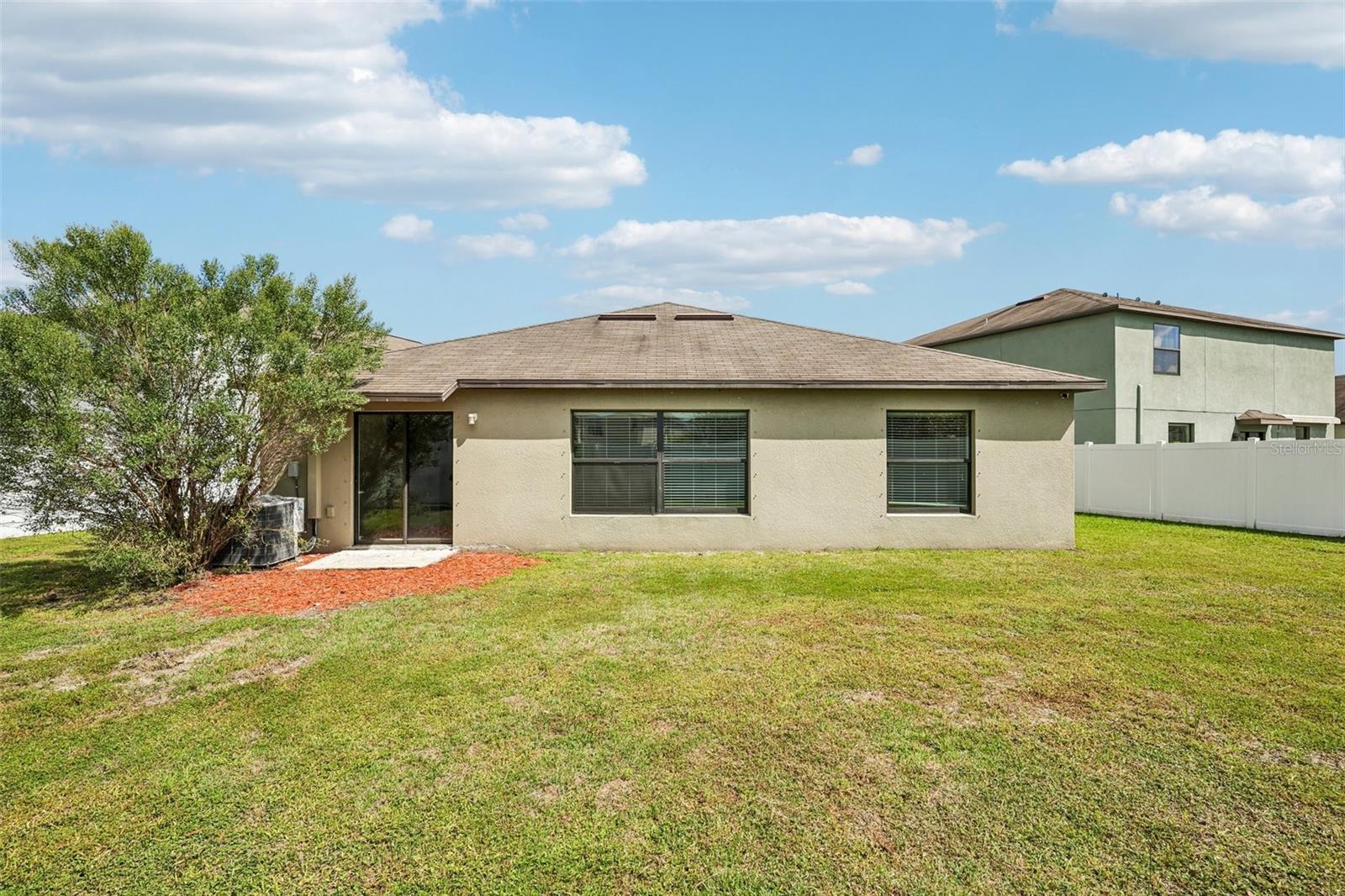 4103 GLOBE THISTLE DR — photo 29