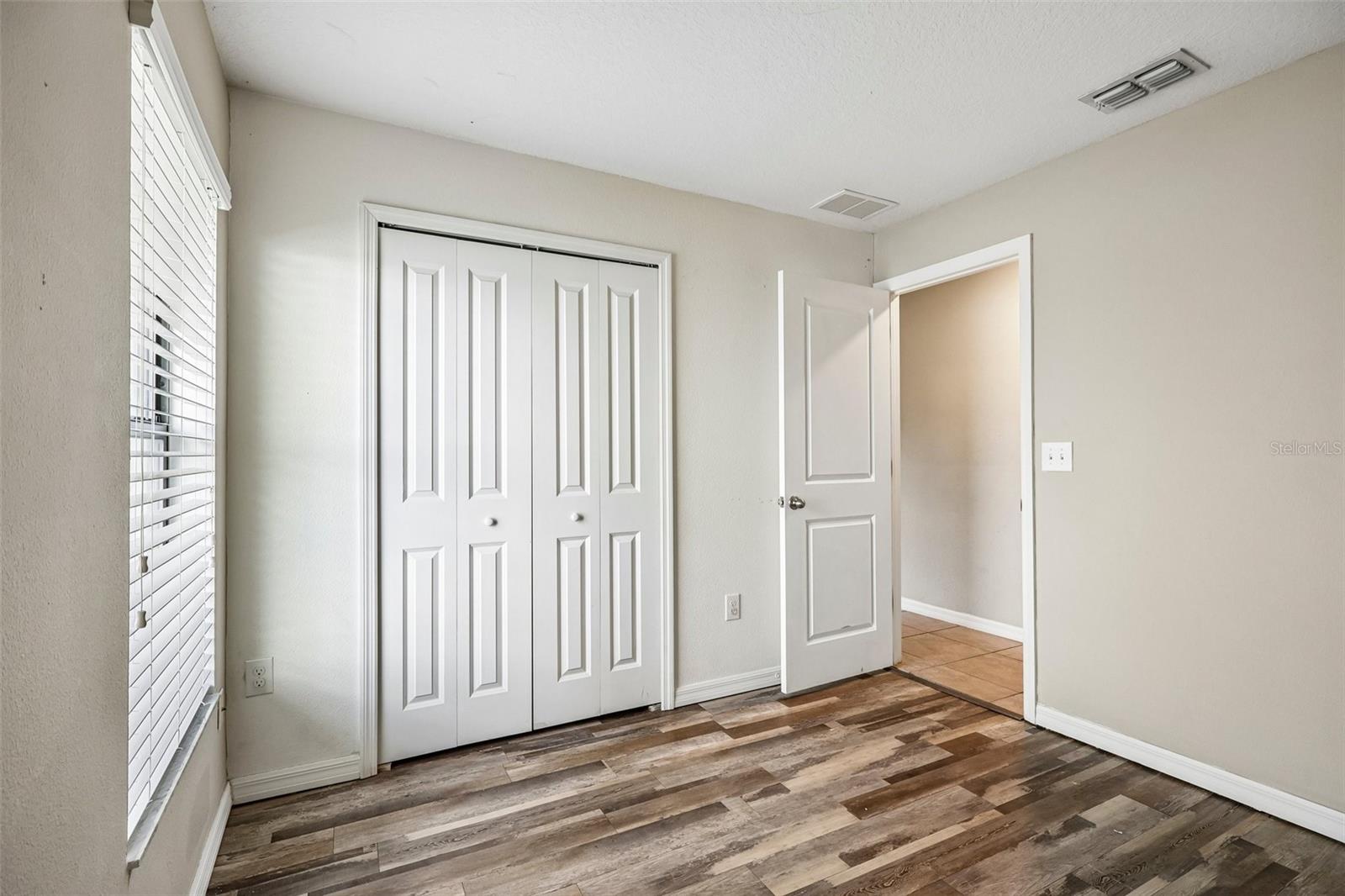 4103 GLOBE THISTLE DR — photo 21