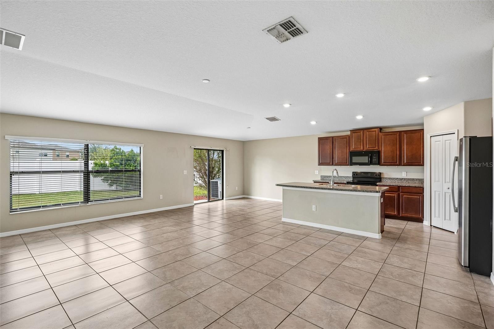 4103 GLOBE THISTLE DR — photo 6