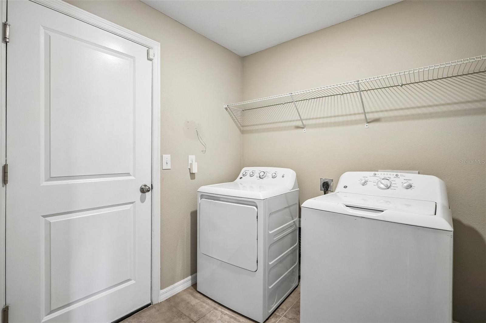 4103 GLOBE THISTLE DR — photo 27