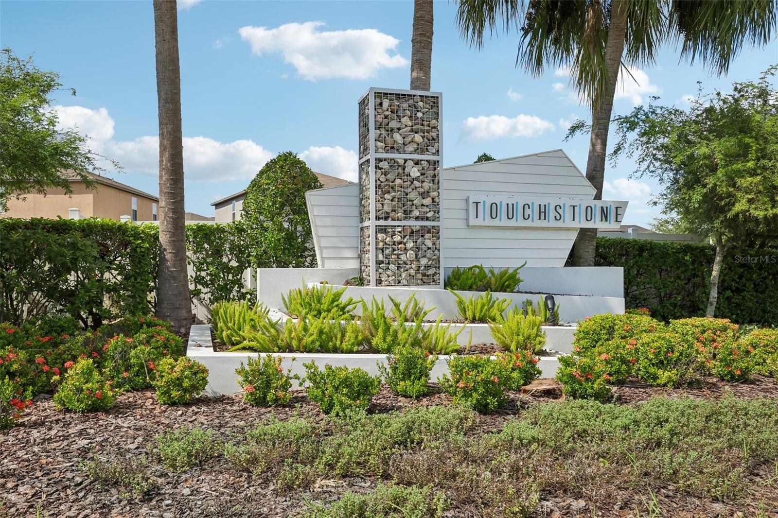 4103 GLOBE THISTLE DR — photo 32