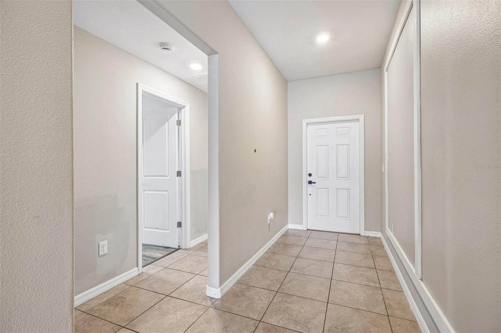 4103 GLOBE THISTLE DR — photo 19