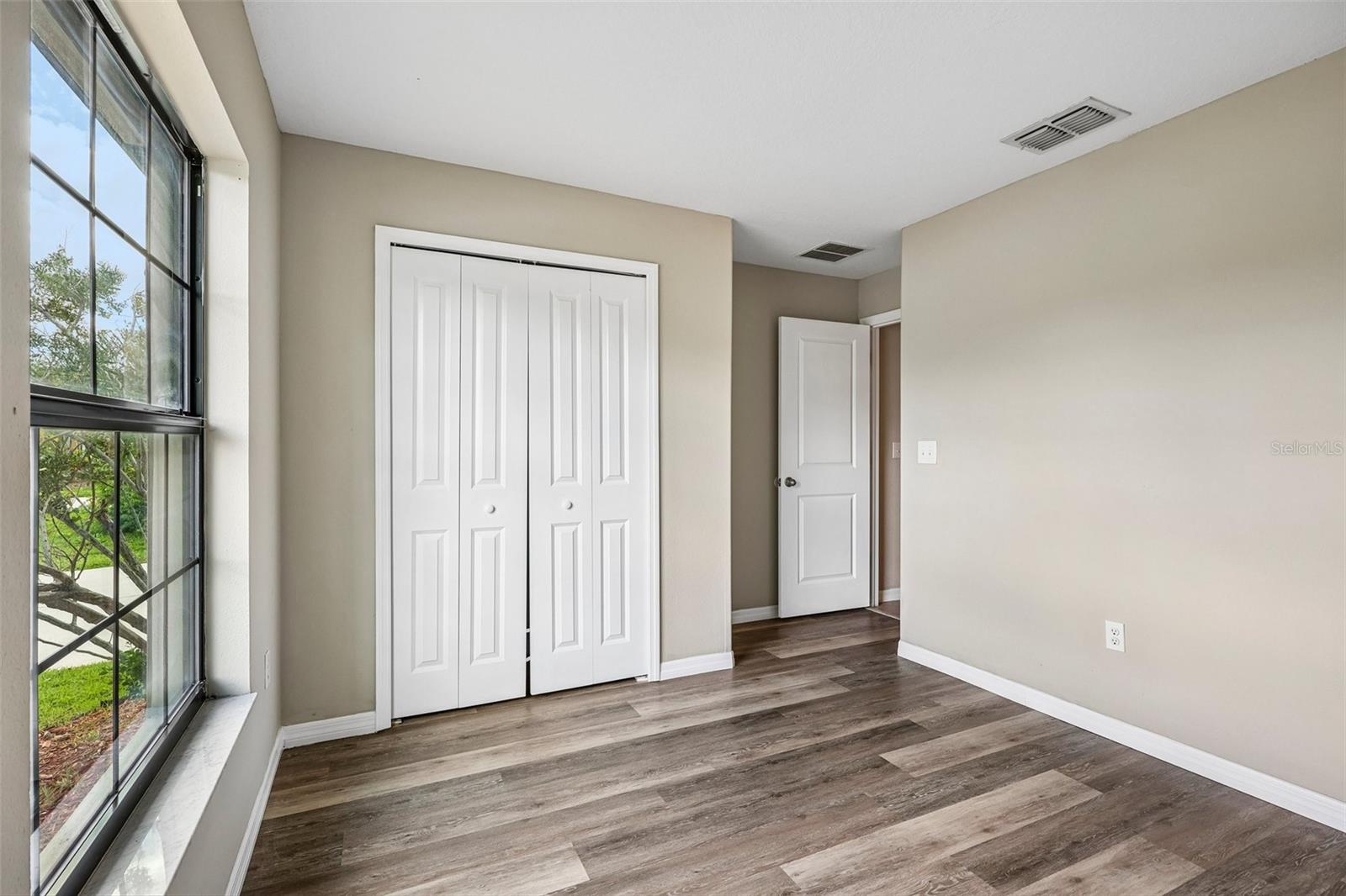 4103 GLOBE THISTLE DR — photo 22