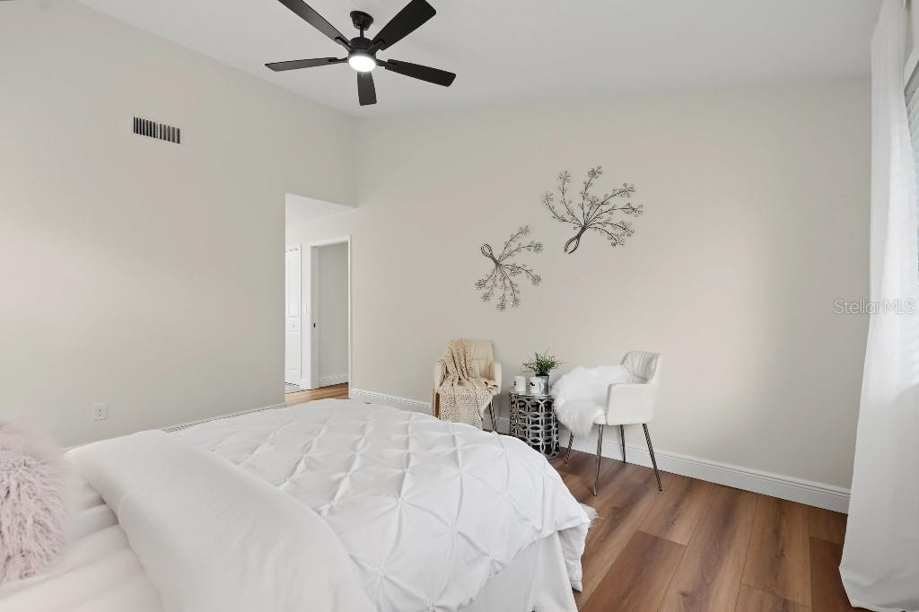 3010 LONGBROOKE WAY — photo 16