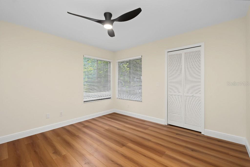 3010 LONGBROOKE WAY — photo 17