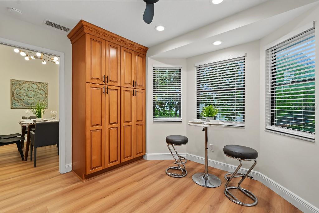 3010 LONGBROOKE WAY — photo 11