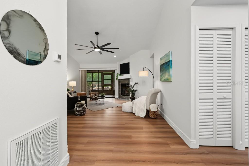 3010 LONGBROOKE WAY — photo 4