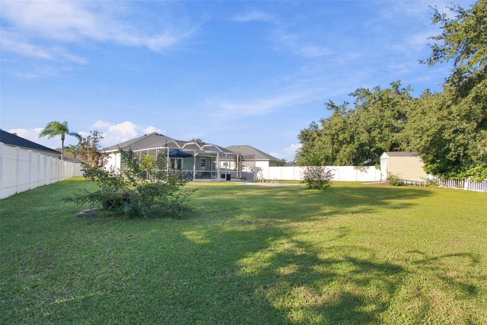10225 GOLDENBROOK WAY — photo 46
