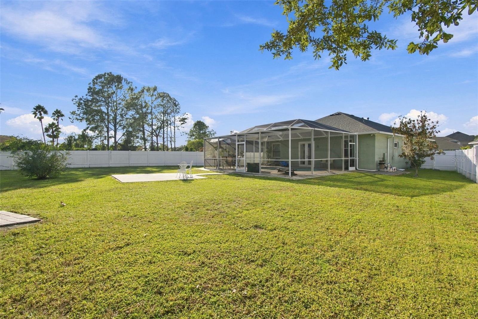 10225 GOLDENBROOK WAY — photo 44