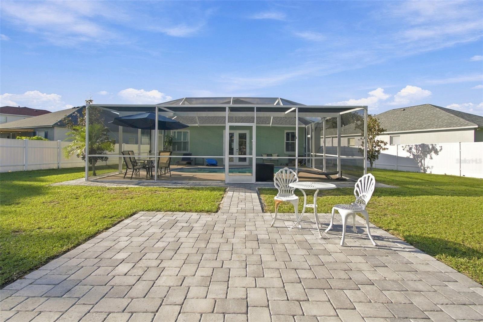 10225 GOLDENBROOK WAY — photo 49