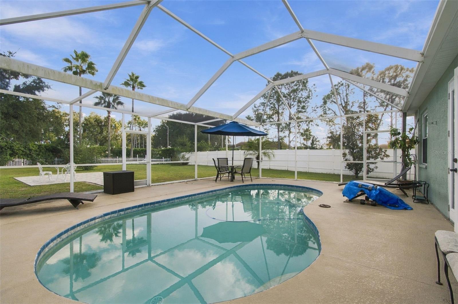 10225 GOLDENBROOK WAY — photo 38