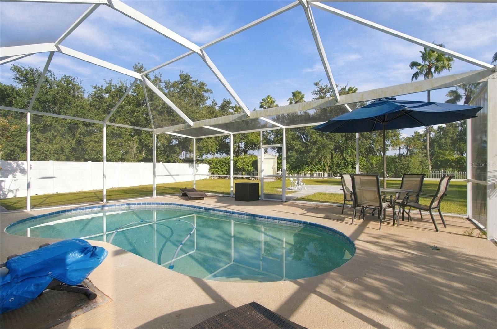 10225 GOLDENBROOK WAY — photo 41