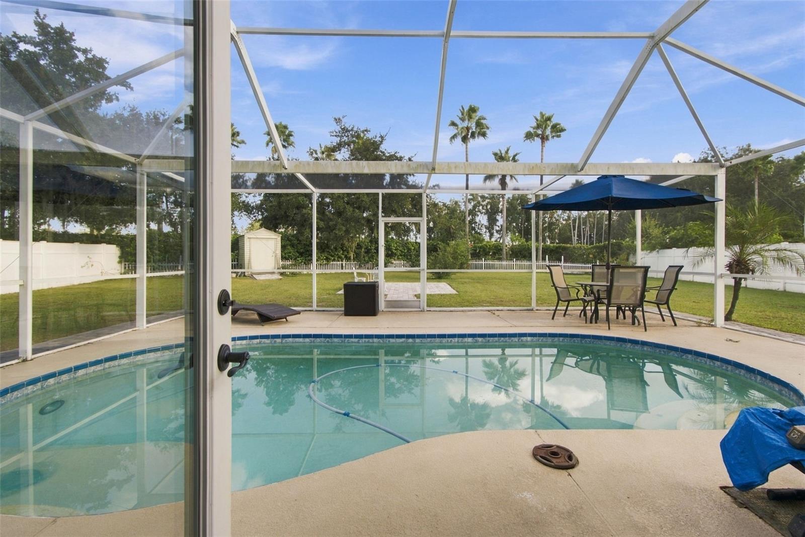 10225 GOLDENBROOK WAY — photo 37